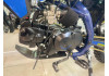 Питбайк Avantis H12-E Classic 17/14
