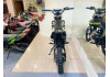 Питбайк Avantis H12-E Classic 17/14