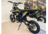 Питбайк Avantis H12-E Classic 17/14