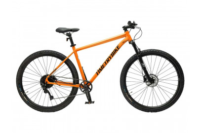 Велосипед TimeTry TT251 10S 27.5"