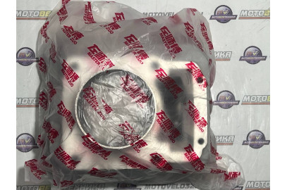 Цилиндро-поршневая группа 4т. d-72 p-16 h-72,1 172FMM-3A 250сс тефлон "Zongshen"