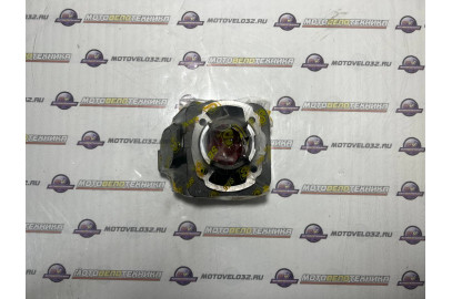 Цилиндро-поршневая группа Honda Dio SEE