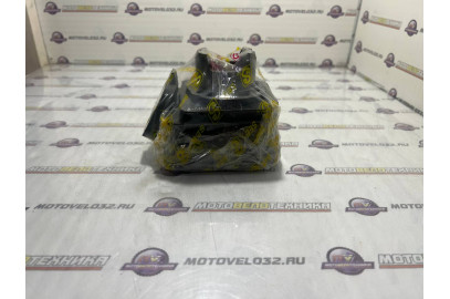 Цилиндро-поршневая группа Honda Dio SEE