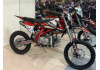 Питбайк Wels TX125 17/14