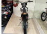 Питбайк Wels TX125 17/14