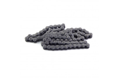 Цепь ГРМ 169FMM L=102L, 163FML-2, 165FML DID