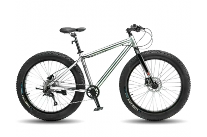 Велосипед TimeTry TT280 7S 24"