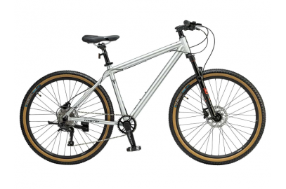 Велосипед TimeTry TT285 9S 29"