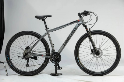Велосипед TimeTry TT213 27S 29"