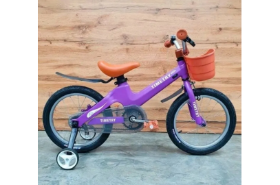 Велосипед TimeTry TT5003 16"