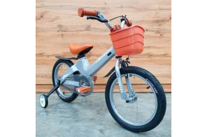 Велосипед TimeTry TT5004 18"