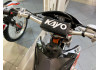 Мотоцикл кроссовый KAYO K2 PRO 21/18 (2024 г.)