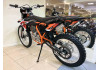 Мотоцикл кроссовый KAYO K2 PRO 21/18 (2024 г.)