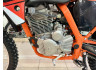 Мотоцикл кроссовый KAYO K2 PRO 21/18 (2024 г.)