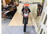Мотоцикл кроссовый KAYO K2 PRO 21/18 (2024 г.)