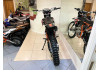 Мотоцикл кроссовый KAYO K2 PRO 21/18 (2024 г.)