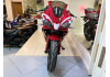 Мотоцикл Motoland R1 300 175FMM