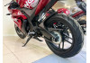 Мотоцикл Motoland R1 300 175FMM