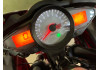 Мотоцикл Motoland R1 300 175FMM