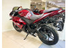 Мотоцикл Motoland R1 300 175FMM