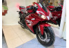 Мотоцикл Motoland R1 300 175FMM