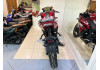 Мотоцикл Motoland R1 300 175FMM