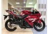 Мотоцикл Motoland R1 300 175FMM