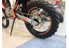 Мотоцикл Кросс Motoland SMX300 (175FMM)