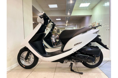 Скутер Honda Dio AF68-1021639