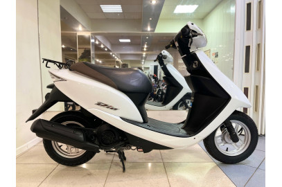 Скутер Honda Dio AF68-1021639