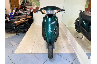 Скутер Honda Dio AF34-1553670