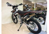 Мотоцикл кроссовый WELS PR250
