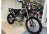 Мотоцикл кроссовый WELS PR250