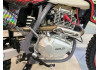 Мотоцикл кроссовый WELS PR250