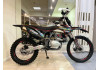 Мотоцикл кроссовый WELS PR250