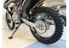 Мотоцикл кроссовый WELS PR250