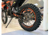 Мотоцикл Regulmoto ZR PR 300 4v 5 gear