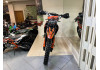 Мотоцикл Regulmoto ZR PR 300 4v 5 gear