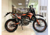Мотоцикл Regulmoto ZR PR 300 4v 5 gear