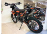 Мотоцикл Regulmoto ZR PR 300 4v 5 gear