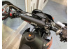 Мотоцикл Regulmoto ZR PR 300 4v 5 gear