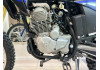Мотоцикл ATAKI (JHL) S003 4T PR300