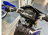 Мотоцикл ATAKI (JHL) S003 4T PR300