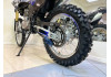 Мотоцикл ATAKI (JHL) S003 4T PR300
