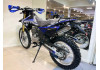 Мотоцикл ATAKI (JHL) S003 4T PR300
