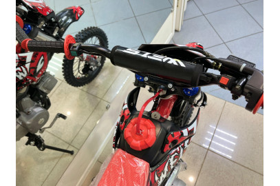 Питбайк Wels CRF 110 14/12