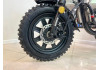Электровелосипед Monster MAIKAOLIN 240W 20A  кросс