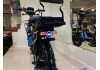 Электровелосипед Monster MAIKAOLIN 240W 20A  кросс