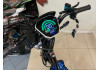 Электровелосипед Monster MAIKAOLIN 240W 20A  кросс