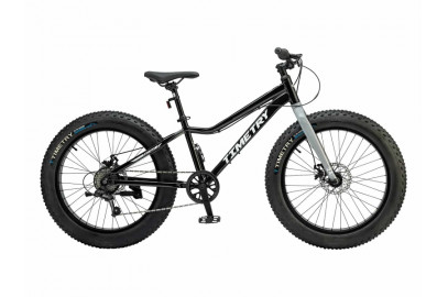Велосипед TimeTry TT217 7S 24"